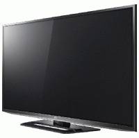 LG 50PA6520