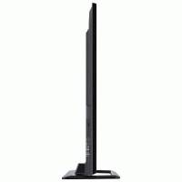 LG 50PA6520