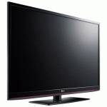 ЖК панель LG 50PJ361R