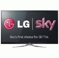 ЖК панель LG 50PM970T