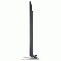 ЖК панель LG 50PM970T