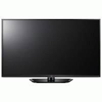 ЖК панель LG 50PN650T