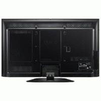 LG 50PN650T