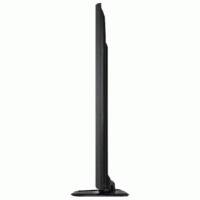 ЖК панель LG 50PN650T