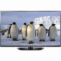ЖК панель LG 50PN650T