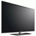LG 50PZ950S