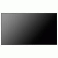 ЖК панель LG 55WV70