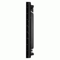 ЖК панель LG 55WV70