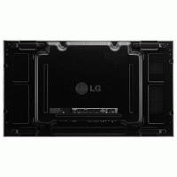 LG 55WV70BS-B