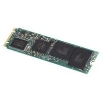 Plextor M7VG PX-256M7VG