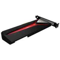 Plextor M8Pe 128Gb PX-128M8PeY