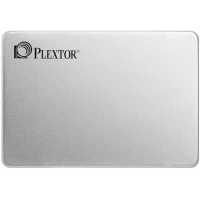 Plextor M8VC 1Tb PX-1TM8VC
