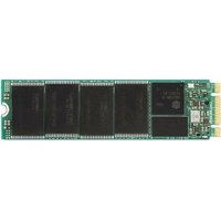 Plextor M8VG 128Gb PX-128M8VG