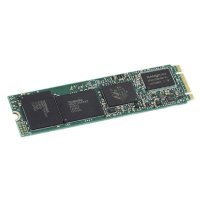 Plextor PX-128M6G+