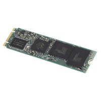 Plextor PX-128M6G+