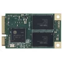 Plextor PX-128M6MV