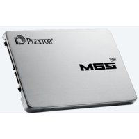 Plextor PX-128M6S+