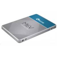 SSD диск Plextor PX-128M6V