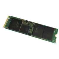 Plextor PX-128M8PeGN