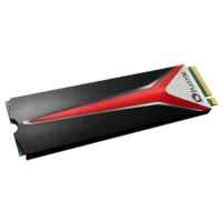 Plextor PX-1TM8PeG