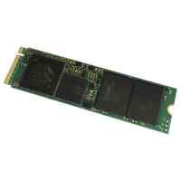 Plextor PX-1TM8PEGN