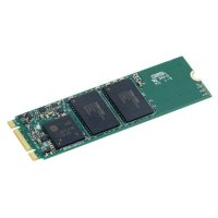 Plextor PX-256M6GV