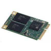 SSD диск Plextor PX-256M6MV