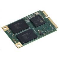 Plextor PX-256M6MV