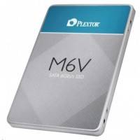 Plextor PX-256M6V