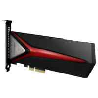 Plextor PX-256M8PeY