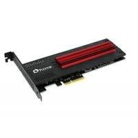 Plextor PX-512M6EA-BK