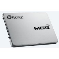 Plextor PX-512M6S+