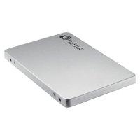 Plextor PX-512M7VC