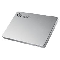 SSD диск Plextor PX-512M7VC