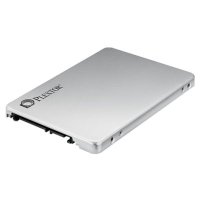 Plextor PX-512M7VC