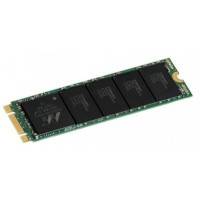 SSD диск Plextor PX-G128M6E