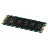 Plextor PX-G512M6EA