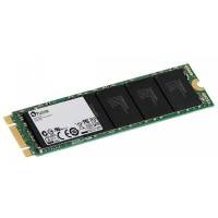 Plextor PX-G512M6EA