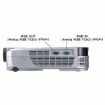 проектор Plus U7-132hSF