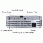 проектор Plus U7-132SF