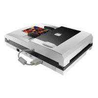 Plustek ADF SmartOffice PL4080