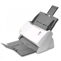 Plustek ADF SmartOffice PS456U