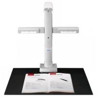 Plustek Mobile Office C500