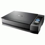 сканер Plustek OpticBook 3800