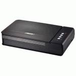 сканер Plustek OpticBook 4800