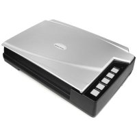 сканер Plustek OpticBook A300 Plus