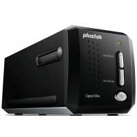 сканер Plustek OpticFilm 8200i Ai