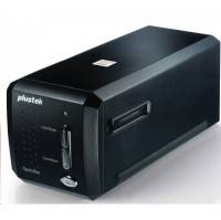 Plustek OpticFilm 8200i Ai