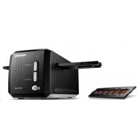 сканер Plustek OpticFilm 8200i Ai