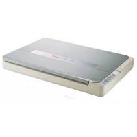 сканер Plustek OpticSlim 1180